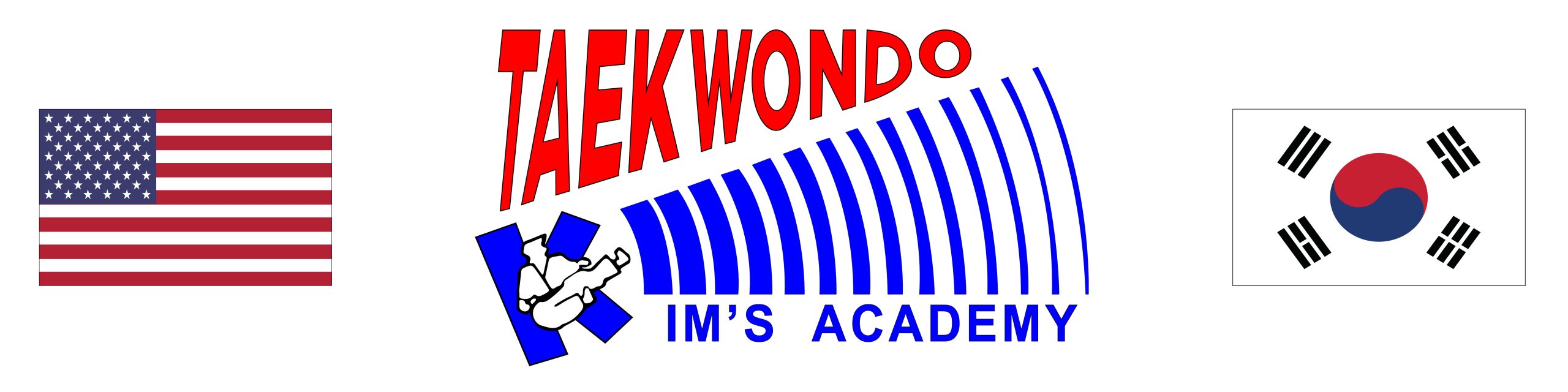 Kims Academy of Taekwondo